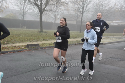 La Fleuryssoise2025/FLEURY2025_00812.JPG